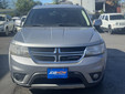 Dodge Journey 2019 C5208