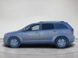 Dodge Journey 2019 C5208