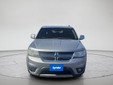 Dodge Journey 2019 C5208