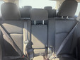 Dodge Journey 2019 C5208