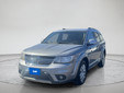 Dodge Journey 2019 C5208