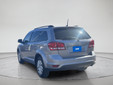 Dodge Journey 2019 C5208