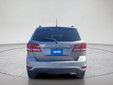 Dodge Journey 2019 C5208