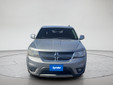 Dodge Journey 2019 C5208