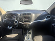 Dodge Journey 2019 C5208