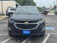 Chevrolet Equinox 2019 AS3747