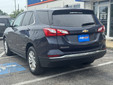 Chevrolet Equinox 2019 AS3747