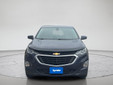 Chevrolet Equinox 2019 AS3747