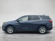 Chevrolet Equinox 2019 AS3747