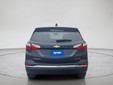 Chevrolet Equinox 2019 AS3747