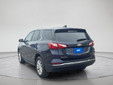 Chevrolet Equinox 2019 AS3747