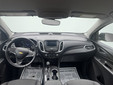 Chevrolet Equinox 2019 AS3747