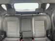 Chevrolet Equinox 2019 AS3747