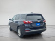 Chevrolet Equinox 2019 AS3747