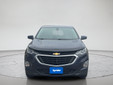 Chevrolet Equinox 2019 AS3747