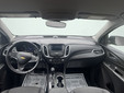 Chevrolet Equinox 2019 AS3747
