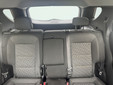 Chevrolet Equinox 2019 AS3747