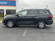 Honda Pilot 2020 ME4157