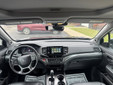 Honda Pilot 2020 ME4157