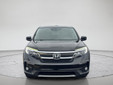 Honda Pilot 2020 ME4157