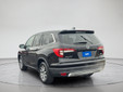 Honda Pilot 2020 ME4157