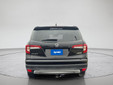 Honda Pilot 2020 ME4157