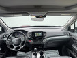 Honda Pilot 2020 ME4157