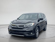 Honda Pilot 2020 ME4157