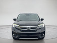 Honda Pilot 2020 ME4157