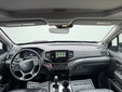 Honda Pilot 2020 ME4157