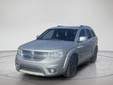 Dodge Journey 2019 ME3918
