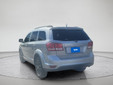 Dodge Journey 2019 ME3918
