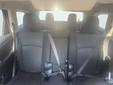 Dodge Journey 2019 ME3918