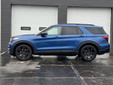 Ford Explorer 2020 A73577