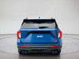 Ford Explorer 2020 A73577