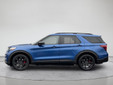 Ford Explorer 2020 A73577