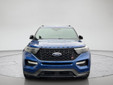 Ford Explorer 2020 A73577