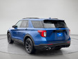 Ford Explorer 2020 A73577