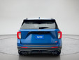 Ford Explorer 2020 A73577