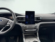 Ford Explorer 2020 A73577