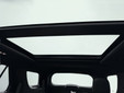 Ford Explorer 2020 A73577