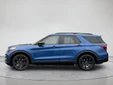 Ford Explorer 2020 A73577