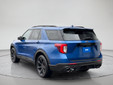 Ford Explorer 2020 A73577