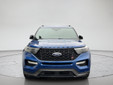 Ford Explorer 2020 A73577