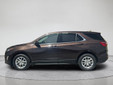 Chevrolet Equinox 2020 CL761