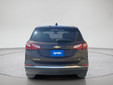 Chevrolet Equinox 2020 CL761
