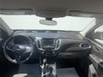 Chevrolet Equinox 2020 CL761