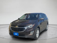 Chevrolet Equinox 2020 CL761