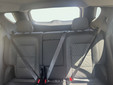 Chevrolet Equinox 2020 CL761
