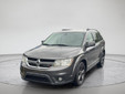 Dodge Journey 2019 ME3754